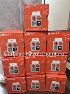 (Category: ) located in . Submitted by yoto.hamtaro (Listing ID 1447311667, Image 1). Description: .