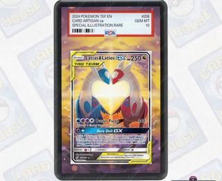 (Category: ) located in . Submitted by trainergallery (Listing ID 1447369754, Image 1). Description: .