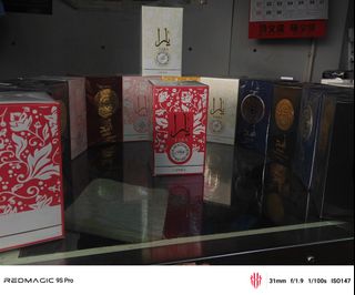 （分類：）位於 。 由 mightyfire_b0a5ab 提交（商品編號 1447417309，圖片 1）。簡介： 。