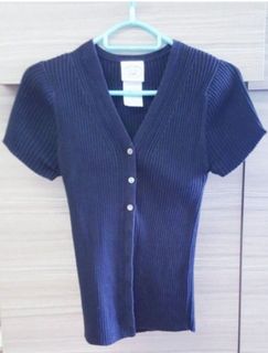 （分類：）位於 。 由 tigtig123 提交（商品編號 1447467811，圖片 1）。簡介： 。