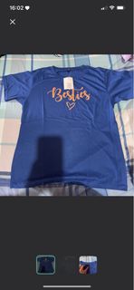(Category: ) located in . Submitted by rish40 (Listing ID 1447407174, Image 1). Description: .