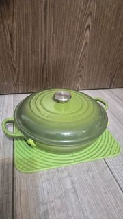（分類：）位於 。 由 lvssa 提交（商品編號 1447406273，圖片 1）。簡介： 。