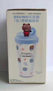 （分類：）位於 。 由 bonepicker 提交（商品編號 1447370548，圖片 1）。簡介： 。