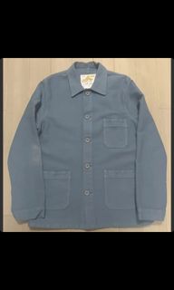 （分類：）位於 。 由 info.198 提交（商品編號 1447305130，圖片 1）。簡介： 。