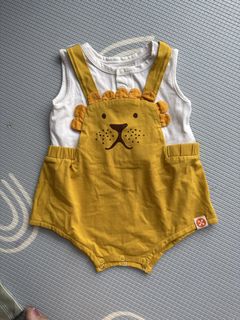 (Category: ) located in . Submitted by spxinkles (Listing ID 1447319750, Image 1). Description: .