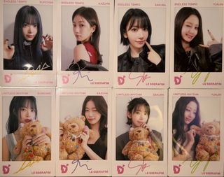 （分類：）位於 。 由 chaechaehand 提交（商品編號 1436400943，圖片 1）。簡介： 。