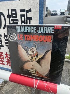（分類：）位於 。 由 suffiad 提交（商品編號 1447325182，圖片 1）。簡介： 。