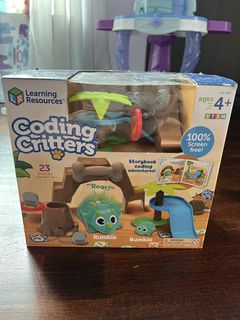 (Category: ) located in . Submitted by cshijia (Listing ID 1447444068, Image 1). Description: .