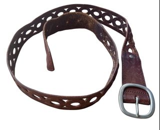 (Category: ) located in . Submitted by hazri_mohamad77 (Listing ID 1447323017, Image 1). Description: .