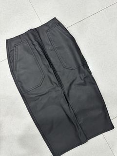 (Kategori: ) berada di . Dikirim oleh preloved.bagsl (ID iklan 1447446430, Gambar 1). Deskripsi: .