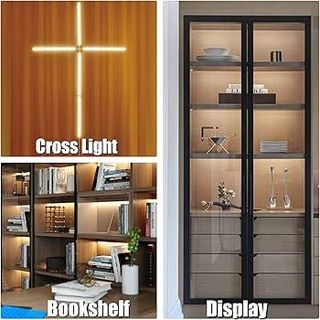 (Category: ) located in . Submitted by fastdealmoveoutsale (Listing ID 1447312063, Image 1). Description: .