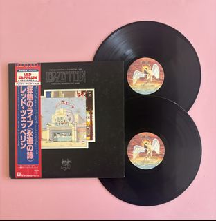 (Category: ) located in . Submitted by waste_records (Listing ID 1447426897, Image 1). Description: .