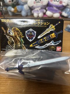 （分類：）位於 。 由 321yu321 提交（商品編號 1447435244，圖片 1）。簡介： 。