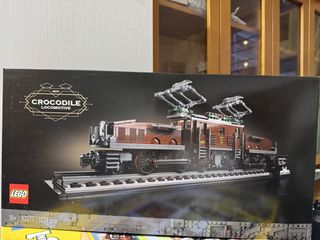 （分類：）位於 。 由 bcmanstein 提交（商品編號 1447399422，圖片 1）。簡介： 。