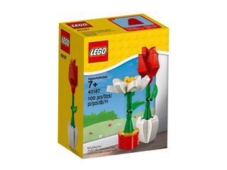 (Category: ) located in . Submitted by buzzytots (Listing ID 1447469763, Image 1). Description: .
