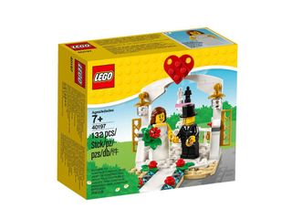 (Category: ) located in . Submitted by buzzytots (Listing ID 1447469837, Image 1). Description: .