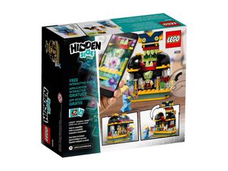 (Category: ) located in . Submitted by buzzytots (Listing ID 1447469590, Image 1). Description: .