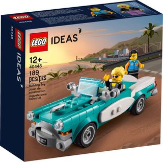 (Category: ) located in . Submitted by buzzytots (Listing ID 1447469696, Image 1). Description: .