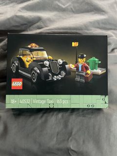 (Category: ) located in . Submitted by charizahloves (Listing ID 1447332168, Image 1). Description: .