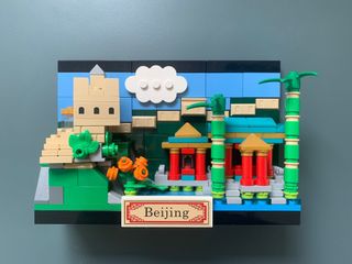 （分類：）位於 。 由 camillebvs 提交（商品編號 1447299898，圖片 1）。簡介： 。