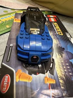 （分類：）位於 。 由 ytafun 提交（商品編號 1447299564，圖片 1）。簡介： 。