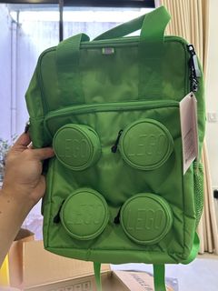(Kategori: ) berada di . Dikirim oleh kangbricks (ID iklan 1447333484, Gambar 1). Deskripsi: .