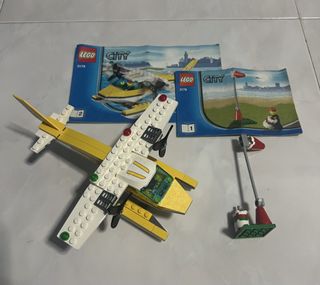 (Category: ) located in . Submitted by rcrj08 (Listing ID 1447462012, Image 1). Description: .