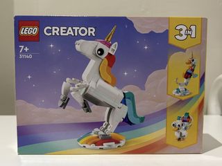 (Category: ) located in . Submitted by mgemesp (Listing ID 1447327971, Image 1). Description: .