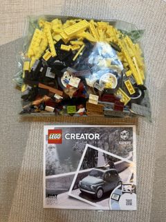 （分類：）位於 。 由 awesome_r 提交（商品編號 1447376728，圖片 1）。簡介： 。
