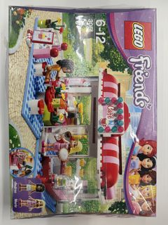 (Category: ) located in . Submitted by MissyLeen (Listing ID 1447372636, Image 1). Description: .
