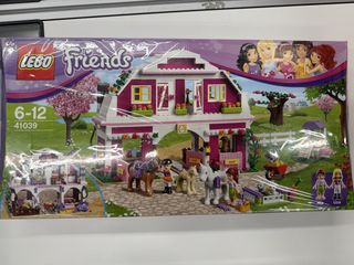 (Category: ) located in . Submitted by MissyLeen (Listing ID 1447370581, Image 1). Description: .