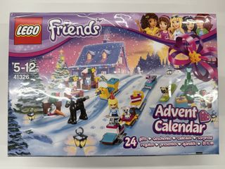 (Category: ) located in . Submitted by MissyLeen (Listing ID 1447370117, Image 1). Description: .