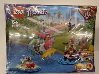 (Category: ) located in . Submitted by MissyLeen (Listing ID 1447371205, Image 1). Description: .