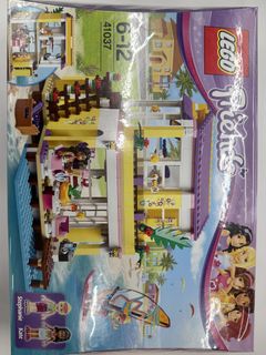 (Category: ) located in . Submitted by MissyLeen (Listing ID 1447371491, Image 1). Description: .
