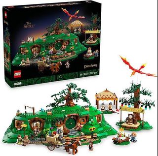 (Category: ) located in . Submitted by techbrickz (Listing ID 1447334426, Image 1). Description: .