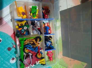 (Kategori: ) berada di . Dikirim oleh ken4u (ID iklan 1447449704, Gambar 1). Deskripsi: .