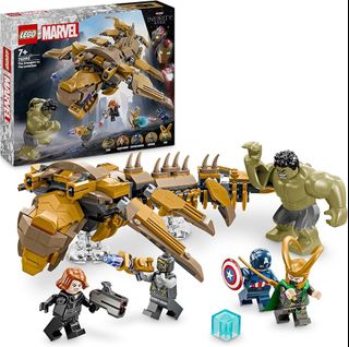 (Category: ) located in . Submitted by techbrickz (Listing ID 1447335008, Image 1). Description: .