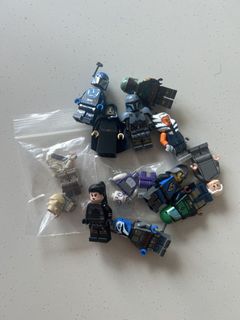 (Category: ) located in . Submitted by jayvelous (Listing ID 1447348195, Image 1). Description: .