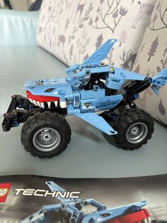 （分類：）位於 。 由 a_w2021 提交（商品編號 1447294346，圖片 1）。簡介： 。