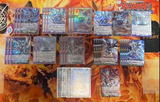 (Category: ) located in . Submitted by res_su (Listing ID 1447461076, Image 1). Description: .