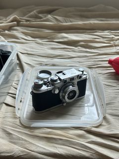 （分類：）位於 。 由 135jac 提交（商品編號 1447308875，圖片 1）。簡介： 。