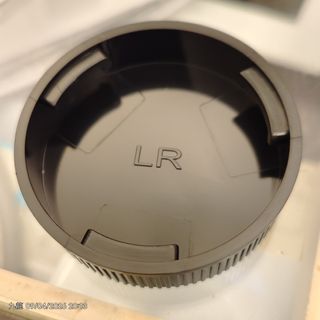 （分類：）位於 。 由 coolcoolll 提交（商品編號 1447335581，圖片 1）。簡介： 。