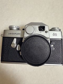 (Category: ) located in . Submitted by rickylee (Listing ID 1447423977, Image 1). Description: .