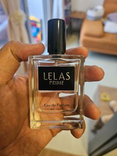(Category: ) located in . Submitted by azhar_92 (Listing ID 1447298282, Image 1). Description: .