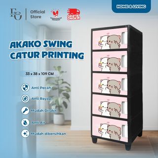 (Kategori: ) berada di . Dikirim oleh zackyzaen (ID iklan 1447464574, Gambar 1). Deskripsi: .