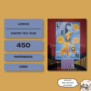 (Category: ) located in . Submitted by justherebrowsing (Listing ID 1447337780, Image 1). Description: .
