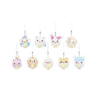 （分類：）位於 。 由 oseyooo 提交（商品編號 1447293902，圖片 1）。簡介： 。