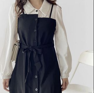 (Kategori: ) berada di . Dikirim oleh sweeetthingsour (ID iklan 1447323519, Gambar 1). Deskripsi: .