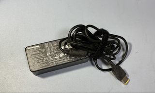 （分類：）位於 。 由 unowat 提交（商品編號 1447408014，圖片 1）。簡介： 。
