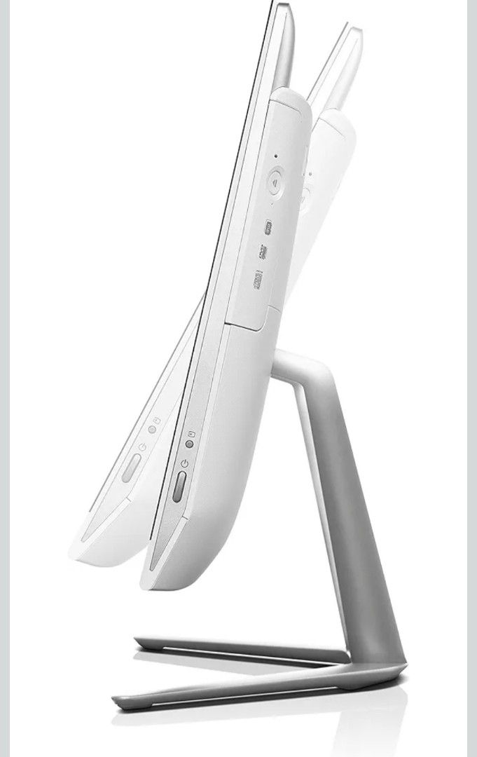 lenovo C50 -30498925998273341441